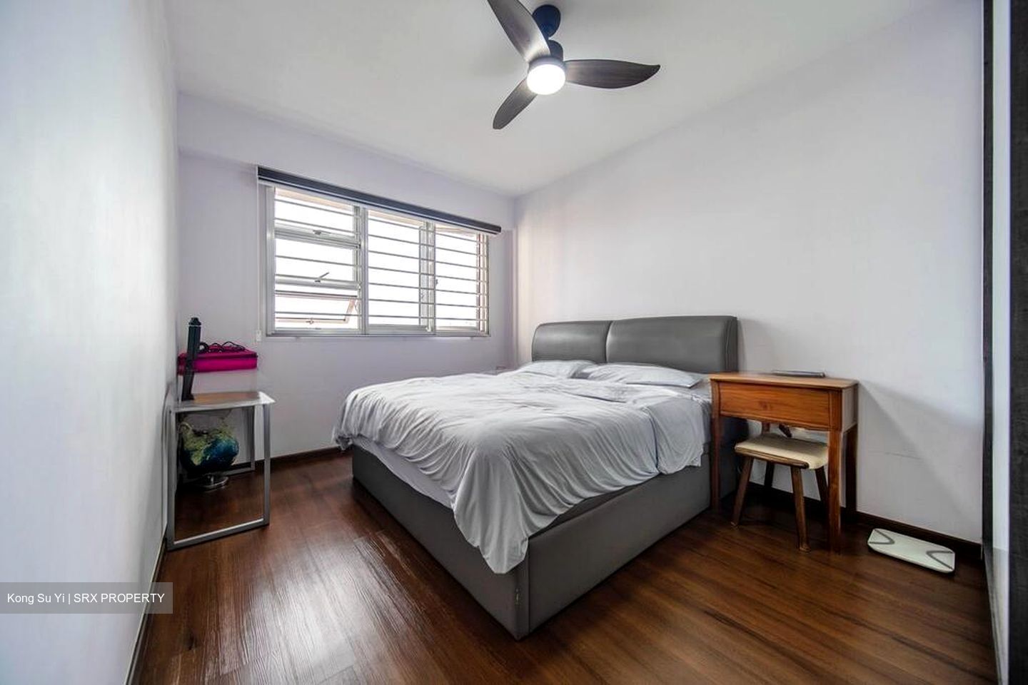 Blk 228A Ang Mo Kio Court (Ang Mo Kio), HDB 4 Rooms #504079911